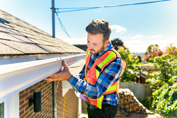 Reliable Buckhannon, WV Roofing servicies Solutions